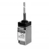 HONEYWELL