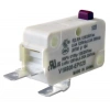 HONEYWELL