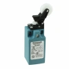 HONEYWELL