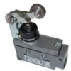 HONEYWELL