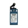 HONEYWELL