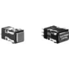 HONEYWELL AML21CBA2AC