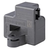 HONEYWELL