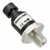 HONEYWELL