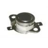 HONEYWELL