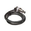 HONEYWELL 21CH28