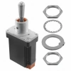 HONEYWELL 101TL2-7