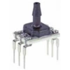 HONEYWELL