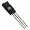 HONEYWELL HIH-4000-002