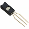 HONEYWELL HIH-4021-003