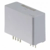 HONEYWELL