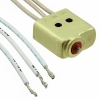 HONEYWELL 1XE301