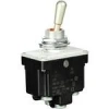 HONEYWELL 2TL887-3