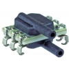 HONEYWELL ABPMJJT250KD3A3