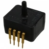 HONEYWELL ASDXACX015PAAA5
