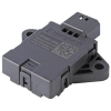HONEYWELL BPS6C-X00