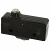 HONEYWELL BZ-RD-A2