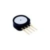 HONEYWELL SLP004D