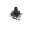 HONEYWELL SSCDANV030PAAA5