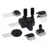 HONEYWELL XZ214850HSCT