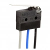HONEYWELL ZW50F15DD1