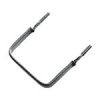 IRC/TT ELECTRONICS OAR3R100FLF