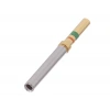 ITT CANNON 031-1287-000