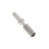 ITT CANNON 031-8703-050