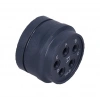 ITT CANNON 098-1001-000
