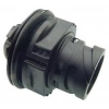 ITT CANNON 121583-0217