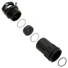 ITT CANNON