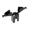ITT CANNON
