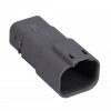 ITT CANNON
