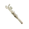 ITT CANNON 121668-0021