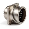 ITT CANNON