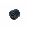 ITT CANNON 103-1006-000