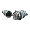 ITT CANNON 031-8520-010