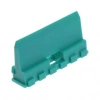 ITT CANNON 132066-1400