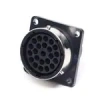 ITT CANNON 192900-0452