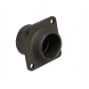 ITT CANNON 249-3033-000
