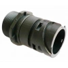 ITT CANNON 249-8609-426