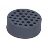 ITT CANNON 351-0338-000