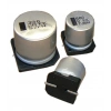 KNOWLES AFK476M80G24T-F