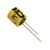 KNOWLES 108RSS035M