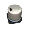 KNOWLES AFK108M50P44T-F