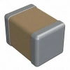 KNOWLES SYFER 1812Y1K00563KXT