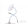 LAIRD ANTENNAS CFS69271-FSMAF