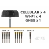 LAIRD ANTENNAS L000434-01