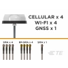 LAIRD ANTENNAS L000434-03
