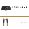 LAIRD ANTENNAS L000434-07